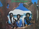 LP ROOTS / THE GLADIATORS / PROVERBIAL REGGAE / VIRGIN'S FRONT LINE