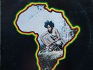 LP ROOTS / HUGH MUNDELL / AFRICA MUST BE FREE BY 1983 / MESSAGE