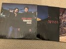 GLOBAL UNDERGROUND #25:DEEP DISH-TORONTO PICTURE VINYL 2