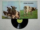 LP 33T PINK FLOYD 