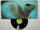 LP PINK FLOYD 
