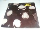 THE MOVE - LOOKING ON - FLY RECORDS - UK 1970 -