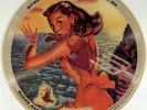 78 RPM -- Art Kassel & Marion Mann (2 78s), Vogue E731 & R780, E Picture Record