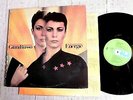 Giuni Russo ?– Energie - - LP