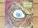 NEW Tales From The Crypt MONDO Soundtrack 7