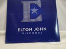 ELTON JOHN 