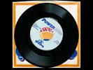 Wack Attack 24 Hour Love Affair VG++ Rare Modern Soul Funk Boogie mp3