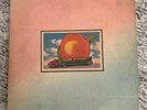 ALLMAN BROTHERS BAND 