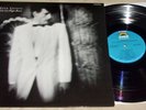 Lyle Lovett and his Large Band by Lyle Lovett (Vinyl LP) NM