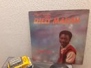 RARE AFRO  funk synth Djely Makan ?– Lonan Tcheni