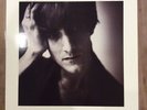 THE DURUTTI COLUMN Vini Reilly FACT 244 FACTORY RECORDS VINYL LP + 7