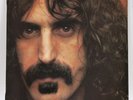 Frank Zappa ‎– Apostrophe (')- LP 1974 SPAIN