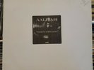 AALIYAH - One In A Million - 12
