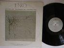 LP JUNKO KIMURA Junko ALJ1045 AUDIO LAB JAPAN Vinyl