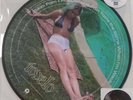 TOVE LO Bikini Porn 10