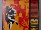 Guns N' Roses ?– Use Your Illusion 1 ( 2×Vinyl, LP,Europe , Remaster,2008)
