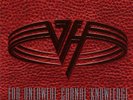 Van Halen ?– For Unlawful Carnal Knowledge (1991) Warner Bros. vinyl EU NEW LP