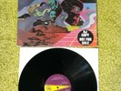 The undisputed truth, Cosmic Truth 1975