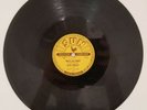 ELVIS PRESLEY THAT'S ALL RIGHT Original 1954  SUN RECORD 209 SEE & HEAR VIDEO