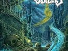 SORCERY - Garden Of Bones  LP     MEGASLAUGHTER    AUTHORIZE