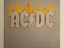 AC/DC - Cold Hearted Man 12