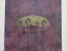 THE BEATLES Love Songs   UK double vinyl LP in gatefold sleeve  Amazing unplayed