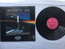 Audio System Test Record LP Vinyl 12-inch 33rpm McGill University Records #84020