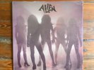 Alien: Cosmic Fantasy 12
