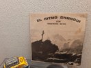 RARE AFRO LATIN Orquesta Revé ?– El Ritmo Changui Con Orquesta Revé