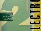 Electro Compilation Album - Electro 2 - Street Sounds - 1983 #14184