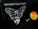 RARE 1968 ORIG   THE WEST COAST POP ART EXPERIMENTAL = Vol 3   TRIPPY ACID PSYC