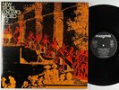 New Trolls - Concerto Grosso No 2 LP - Magma Italy VG++