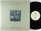 Paul Simon - Interview Show With Music From His Album Graceland 2xLP - WB VG+