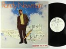 Randy Newman - S/T LP - Reprise VG+ PROMO