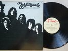 Whitesnake	Ready an' Willing (4)	FA 4131341	UK Fame Reissue LP (74)