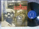 Yusef Lateef nice ex first stereo press LP The Sounds of