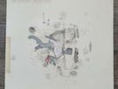 Frightened Rabbit - The Midnight Organ Fight 10th Anniversary - FATLP70X Vinyl