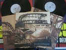 RED HOUSE PAINTERS  Same Title ORIGINAL UK 2LP