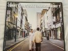 oasis whats the story morning glory vinyl