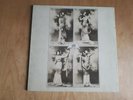 LP Il balletto di bronzo YS 1972 POLYDOR 2448003L 1st Italian Esedra Gd/Ex-