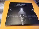 Melody Gardot ?– Live In Europe box  3 lp 00602557655001 Formato: 2017 LIMITED