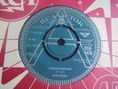 Sam Cooke - Sugar Dumpling 1965 UK 45 RCA VICTOR DEMO MOD SOUL