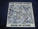 The Stone Roses - Made Of Stone 1989 UK 12