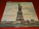 Stanley Cowell - New World Vinyl LP Record Album Soul Fusion Jazz 1980 Vintage