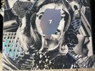 beach house 7 vinyl Lp Yellow Color Shoegaze Sub Pop