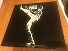 DAVID BOWIE MAN WHO SOLD THE WORLD VINYL LP W POSTER 1972 DYNAFLEX RCA RARE EX