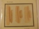 ALEX DE GRASSI CLOCKWORK; NEW, SEALED  12