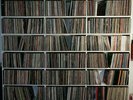 (30) LP Bundle for Laurent
