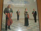 Quartetto Italiano BEETHOVEN Complete String Quartets - Philips 6747 272 SEALED