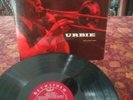 Urbie Green East Coast Jazz #6 Bethlehem (55) Mono DG Blood Framed NM Archival
